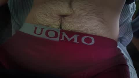 Snapshot of amanteamoroso chatting on October 29, 9:12 am amanteamoroso online show from October 29, 9:12 am