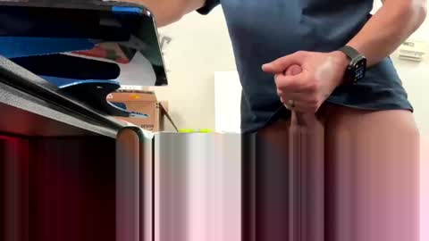 amateurhouse69 online show from January 27, 11:00 pm