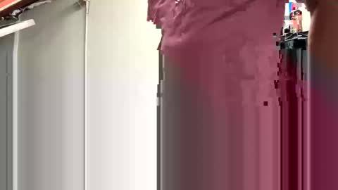 amateurhouse69 online show from September 18, 3:58 pm