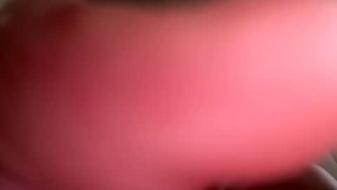 Jamesy online show from February 5, 10:55 pm