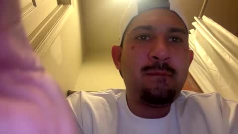 Jamesy online show from February 3, 5:40 am