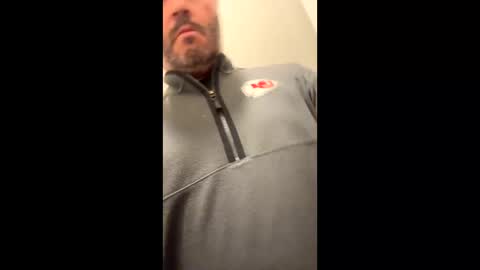 amaxwell1023 online show from February 1, 2:32 am