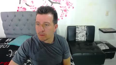 AMAYA online show from December 15, 2:48 pm