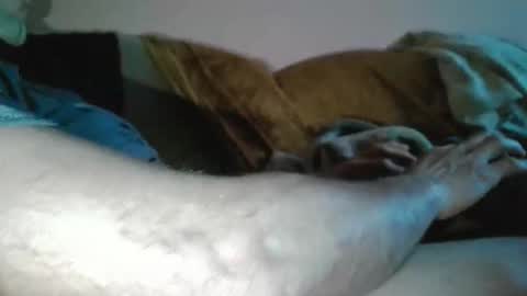 Snapshot of amazingcuteboy845 chatting on October 26, 10:23 pm amazingcuteboy845 online show from October 26, 10:23 pm
