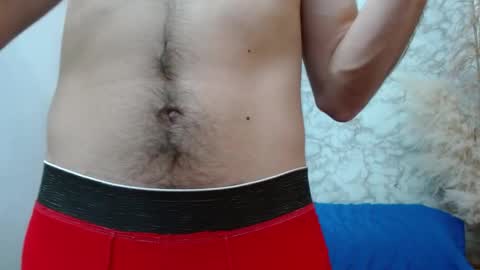 Sebas online show from September 11, 2:49 pm