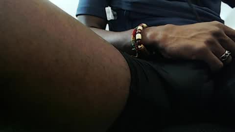 ambartxsex online show from April 8, 4:35 am