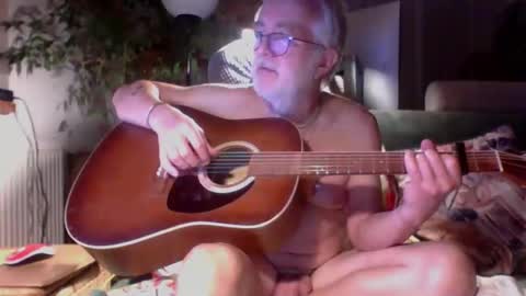 Snapshot of amberr11 chatting on October 25, 10:55 pm Amberr11 online show from October 25, 10:55 pm