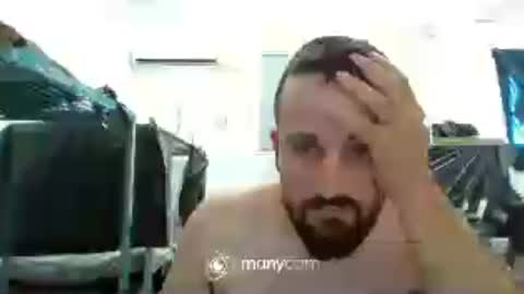 ameerbigone online show from July 14, 10:54 am