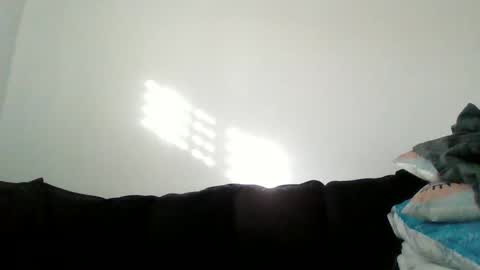 ameerbigone223 online show from December 22, 6:43 am