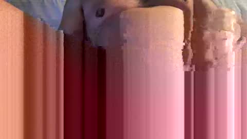 amio7777 online show from September 24, 10:19 pm