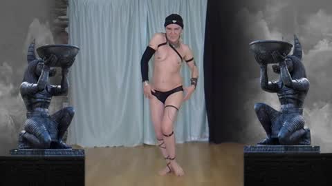 Snapshot of amir_sultan chatting on January 21, 6:55 pm Amir online show from January 21, 6:55 pm