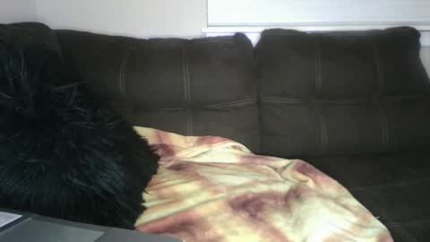 amiri_sweater online show from March 2, 11:41 am