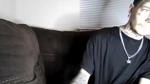 amiri_sweater online show from March 9, 9:13 am