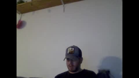 amit24 online show from December 10, 4:27 pm