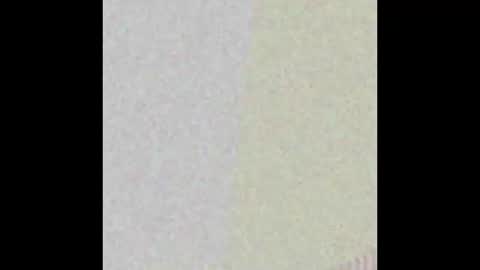 amjan19 online show from March 3, 7:10 pm