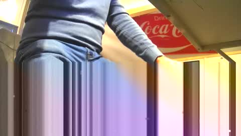 Snapshot of amjan19 chatting on October 7, 9:35 am amjan19 online show from October 7, 9:35 am