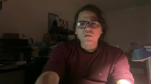 amo_s online show from June 7, 8:54 am