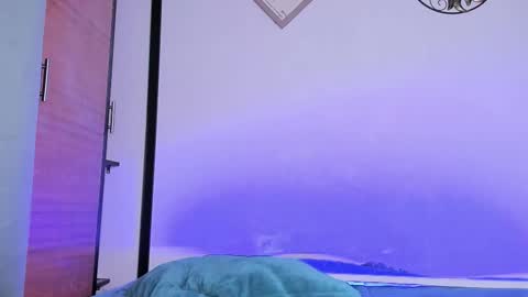 Amon online show from January 17, 4:37 am