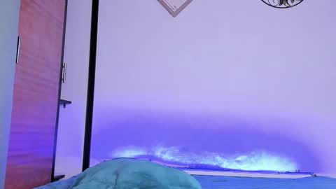 Amon online show from February 6, 5:59 am