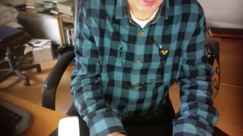 Amor2200 online show from December 25, 1:19 pm