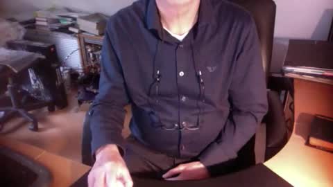 Amor2200 online show from January 20, 12:39 pm