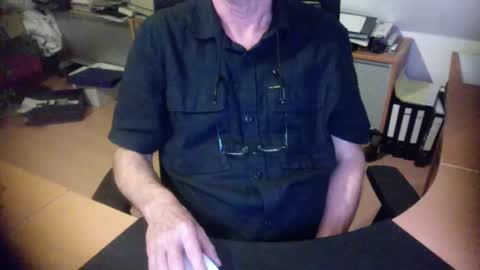 Amor2200 online show from September 28, 6:06 pm