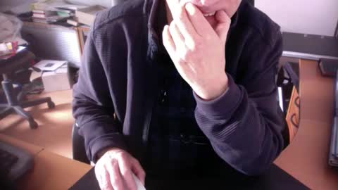 Amor2200 online show from December 23, 10:53 am