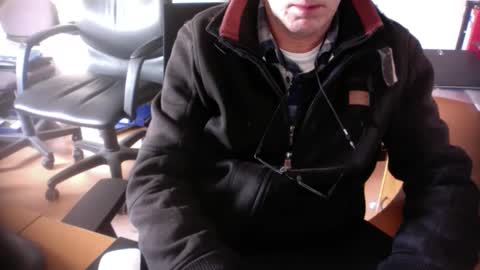 Amor2200 online show from March 4, 9:07 am