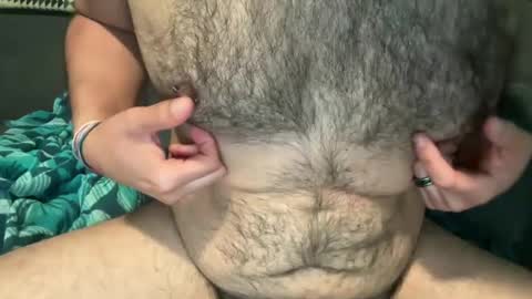 amoreperlui online show from December 21, 6:55 pm