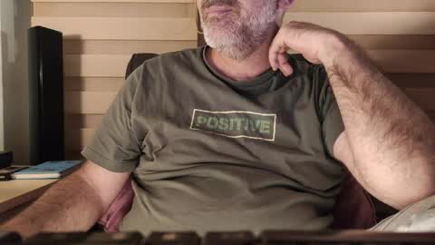 AmorLin online show from April 16, 10:56 pm