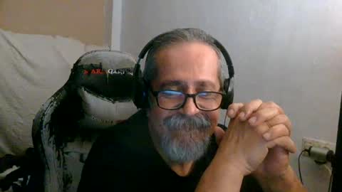 amoroso922 online show from July 17, 3:24 am
