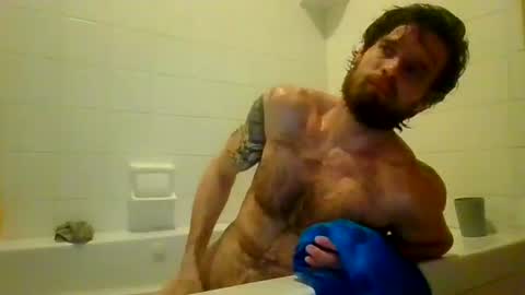 amputeeadventurer online show from January 18, 11:12 am