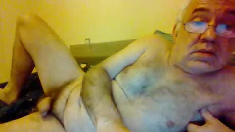 amstel69 online show from December 28, 8:47 pm