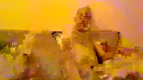 amstel69 online show from February 23, 6:30 pm