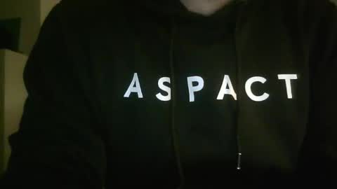 Lucas online show from January 27, 12:54 am