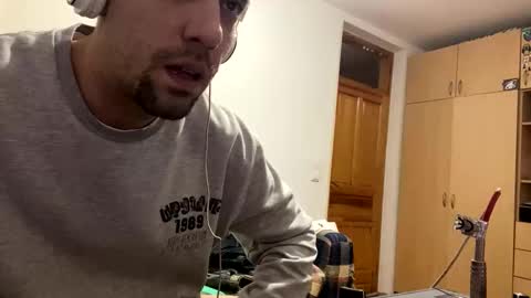 amyyrlikesdeep online show from April 9, 4:21 am