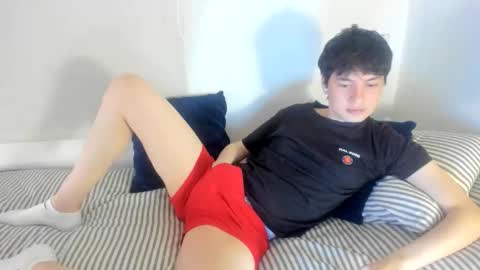 Alex online show from March 26, 10:58 pm