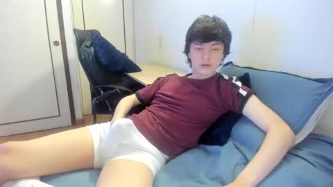 Alex online show from June 10, 5:13 pm