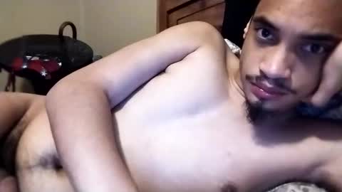 an377432 online show from February 5, 4:41 am