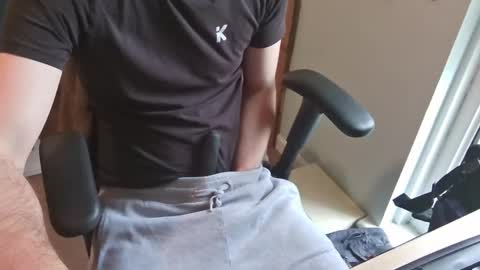 A online show from March 1, 2:28 pm