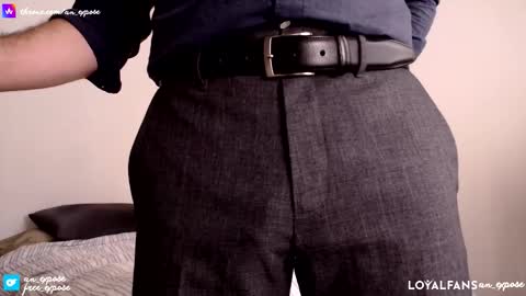 an expos online show from October 27, 5:37 pm