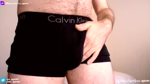 an expos online show from October 25, 5:25 pm