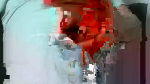 Snapshot of ana4f4t chatting on October 22, 7:16 pm ana4f4t online show from October 22, 7:16 pm