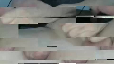 Snapshot of ana4f4t chatting on December 20, 7:44 am ana4f4t online show from December 20, 7:44 am