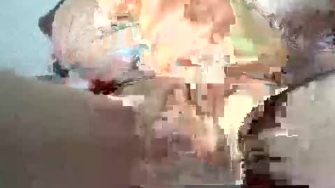 Snapshot of ana4f4t chatting on October 25, 9:16 pm ana4f4t online show from October 25, 9:16 pm