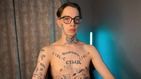 simon online show from February 26, 6:21 pm