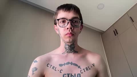 simon online show from February 18, 2:31 am