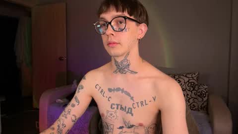 simon online show from September 26, 7:11 pm