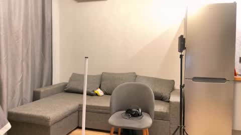 simon online show from October 9, 10:47 pm