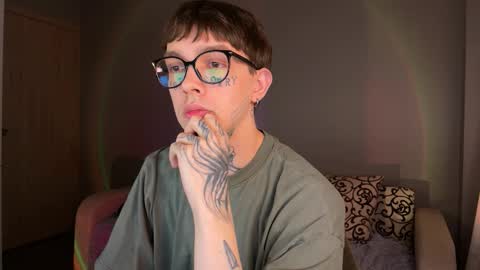 simon online show from October 1, 4:05 am